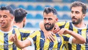 Buca doludizgin