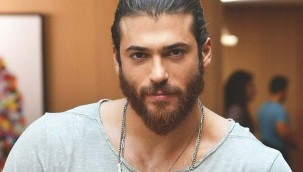 Can Yaman telefonu fırlattı! Tepkilere sinirlenip sert çıktı