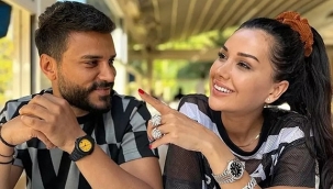 Dilan Polat soruşturmasında bomba detay! Fenomen Nez Demir gündem olunca açıklama yaptı