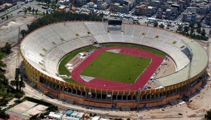 KSK'de stat krizi çözüldü