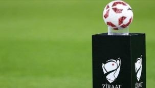 Kupada 3. Tur programı açıklandı