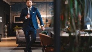 Mirvan Bezgin kimdir?