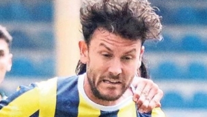 Buca'nın yenileri ilk 11'e giremedi