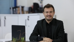 "Menderes'te O Koltuk O'na Emanet" "Seçim Öncesi Engin Kırbiç'e Önemli Görev"