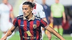 Altınordu'da Emre gözden düştü