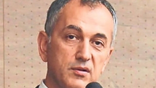 Kaf-Kaf'ta kurul günü