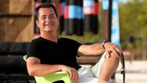 Survivor'ın bir sezonluk maliyetini açıkladı