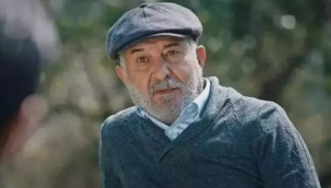  Ali Sürmeli'nin Instagram hesabı hacklendi!