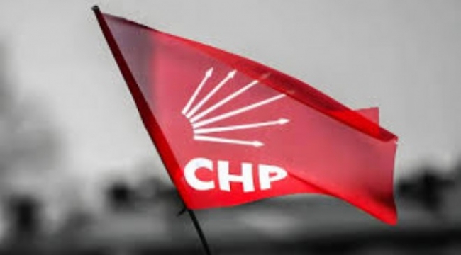 CHP'de yapay zeka adayı ankete eklendi