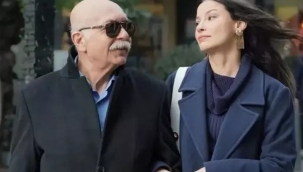 Kızılcık Şerbeti'ne veda etmek zorunda kalan Settar Tanrıöğen hakkında üzen haber