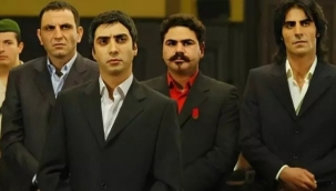  Kurtlar Vadisi dönüyor mu? Pana Film'den flaş açıklama