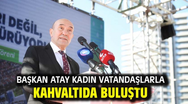 "Vicdanımız rahat, başımız dik"