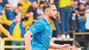 Aliağa Futbol'a iki kötü haber