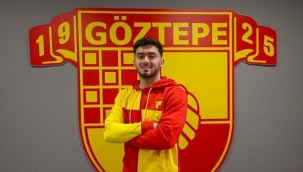 Göz-Göz cimnastikte parıldıyor