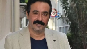 İtirafı gündem oldu!