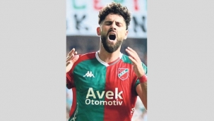 Karşıyaka savunamıyor