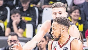 Pınar KSK'den kahreden seri