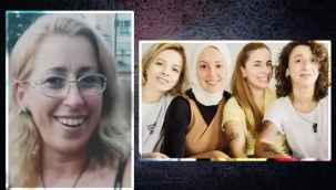4 kız kardeşinde nüfusunda baba adı 'Erol' yazıyordu! 
