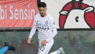 Altay'da Onur kayıp