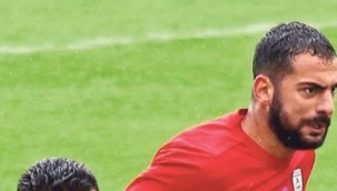 Altınordu'da Yusuf şanssız