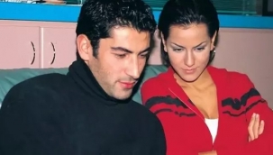 Deli Yürek'in Zeynep'i her şeyi bırakıp kendini yogaya verdi! Zeynep Tokuş sınırları zorluyor