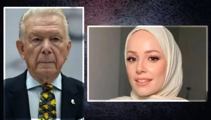 Hakkında babalık davası açılmıştı... Uğur Dündar her şeyi anlattı! 'Sarı saçlı diye...'