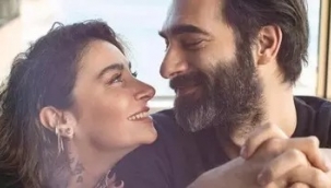 İlker Kaleli sevgilisi Sıla için evini tadilata soktu! Bakın ne kadar masraf çıktı