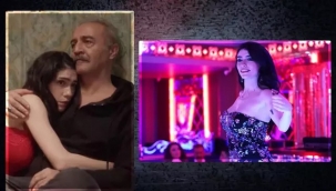 İnci Taneleri son bölüm neden yok?