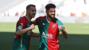 KSK'de Fatih bir süredir sessiz