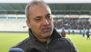 KSK'de Sözeri'nin şampiyonluk hesabı