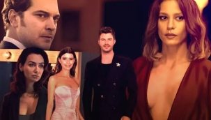 Netflix Türkiye 'isyanı' patlak verdi!