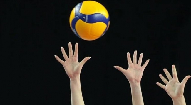 Vakıfbank'ta yaprak dökümü