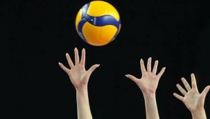 Vakıfbank'ta yaprak dökümü