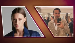 Ve sonunda yakalandılar