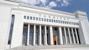 Yargıtay Başkanlığı seçimi 27.tura kaldı