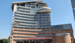 Yerel seçimlerden zaferle ayrılan CHP, 'Yerel Yönetimler Çalıştayı' düzenleyecek