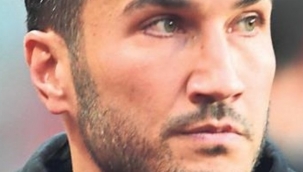 Beşiktaş'ta rota Almanya