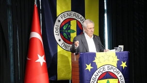 'İzmir çetesinin kökünü kurut'