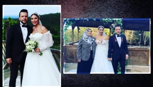 Nihat Doğan ve Arzu Doğan'dan boşanma kararı: Ev tapusu verdi... İşte boşanma sebebi