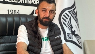 "Şike yapacak paramız yok"