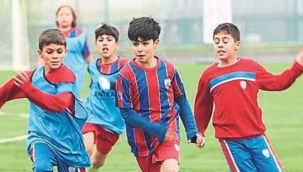 Altınordu'da değişim sürüyor