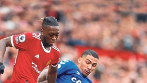 Galatasaray'da üç aday