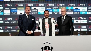 Kartal'da yeni dönem