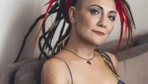 Önce İstanbul'u sonra Bodrum'u terk etti! 