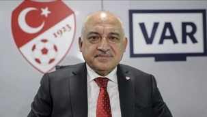 "Tüm Türkiye'nin yüzünü güldürün"