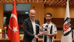 Yıllığı 6 milyon Euro