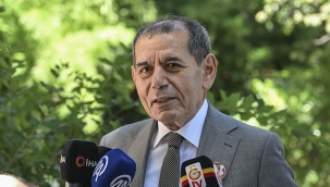 "Zengin yalı çocuğu biraz dikkat etsin"
