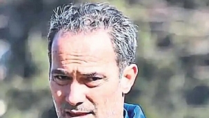 Altay'da teknik arayış