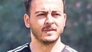 Büyük Altay'ın güvencesi gençleri