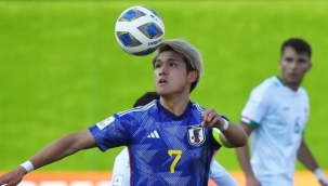 Göz-Göz'den bombardıman